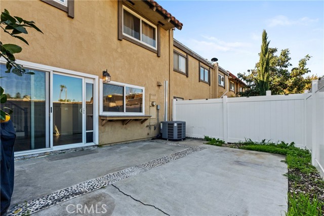 Detail Gallery Image 27 of 30 For 13009 Camino Del Rey, Whittier,  CA 90601 - 3 Beds | 2 Baths