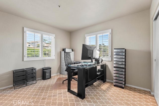 42 Paseo Alba, San Clemente CA: https://media.crmls.org/medias/16096455-5bff-4567-848d-ebdb6d9afdaf.jpg