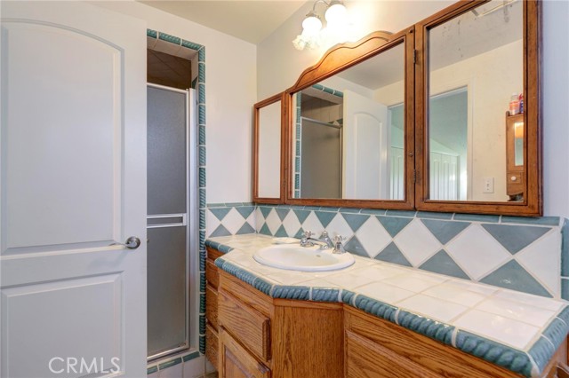 Detail Gallery Image 7 of 26 For 27137 Pembina Rd, Rancho Palos Verdes,  CA 90275 - 3 Beds | 2 Baths
