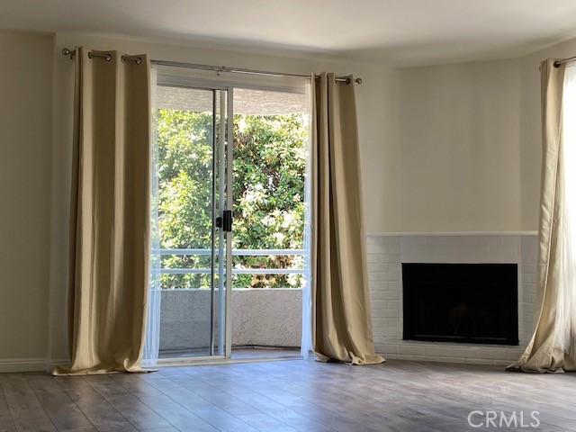 14948 Moorpark Street, Sherman Oaks, CA, 91403 14948 Moorpark Street, Sherman Oaks, CA, 91403