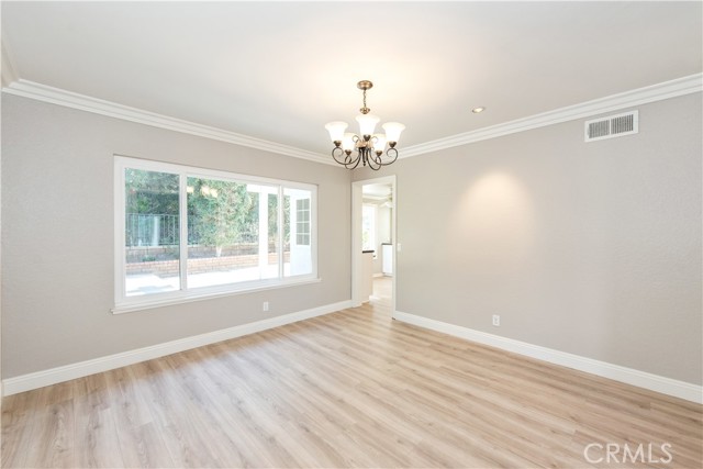 Detail Gallery Image 16 of 41 For 27202 Corcubion, Mission Viejo,  CA 92692 - 4 Beds | 3 Baths