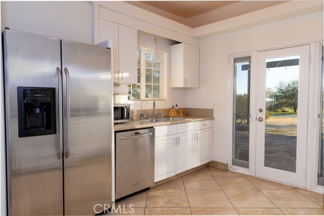 Detail Gallery Image 16 of 47 For 3353 Sage, Yucca Valley,  CA 92284 - 3 Beds | 2 Baths