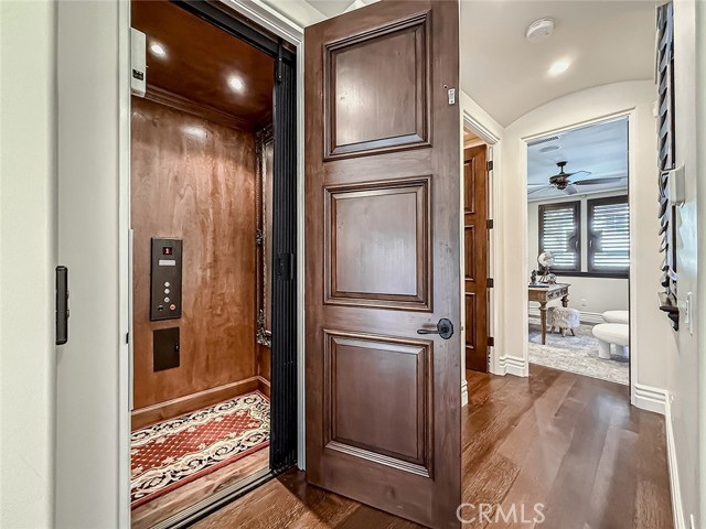 Detail Gallery Image 23 of 72 For 3826 Bowsprit, Westlake Village,  CA 91361 - 3 Beds | 4 Baths