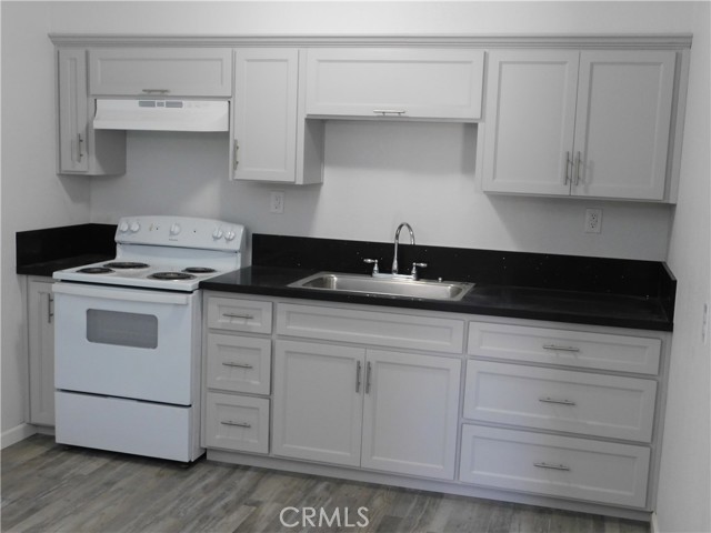 Detail Gallery Image 26 of 75 For 2610 N State Highway 59, Merced,  CA 95348 - – Beds | – Baths