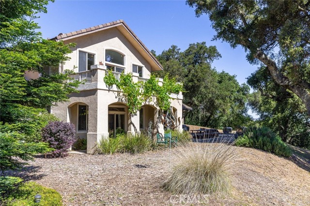 12675 Cabazon, Atascadero CA: https://media.crmls.org/medias/1609eb69-fadb-4801-90de-e29c8b62b97c.jpg