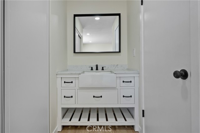 Detail Gallery Image 17 of 25 For 40635 159th St, Lancaster,  CA 93535 - 4 Beds | 2 Baths
