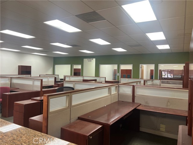 1725 Nogales Street, Rowland Heights, California 91748, ,Commercial Lease,For Rent,1725 Nogales Street,CRWS24190255