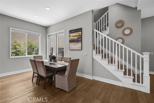 224 Merit, Irvine CA: https://media.crmls.org/medias/160a0df8-1ec7-452d-a907-fed5059ab7ec.jpg
