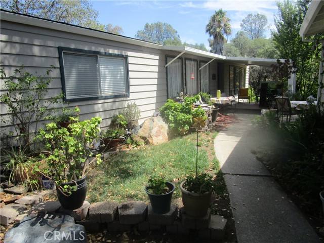 455 Silver Leaf Drive, Oroville, CA, 95966 455 Silver Leaf Drive, Oroville, CA, 95966
