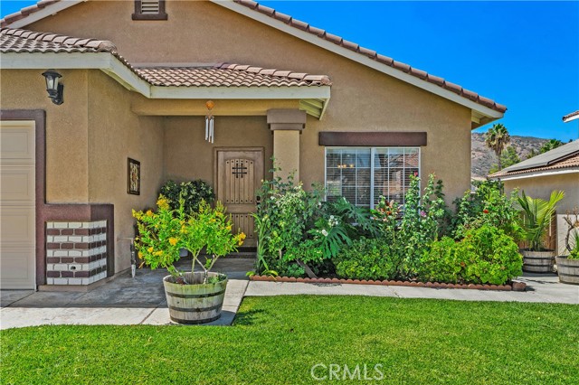 22701 Hannah Court, Corona CA: https://media.crmls.org/medias/160a1a34-ab16-4ff6-ae06-b34640351ac9.jpg