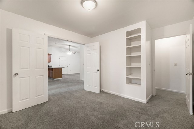 Detail Gallery Image 24 of 52 For 6580 Perry Rd, Magalia,  CA 95954 - 3 Beds | 2 Baths