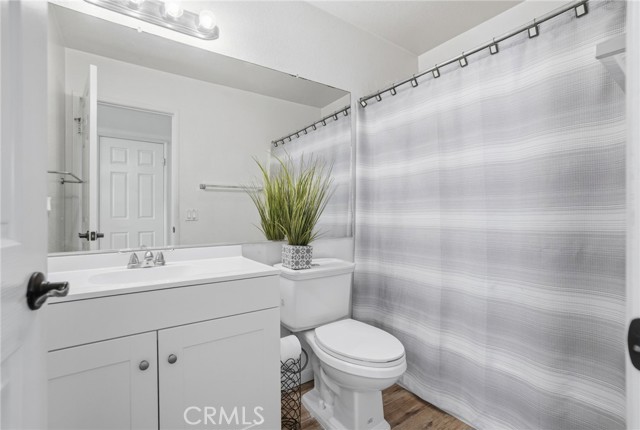 Detail Gallery Image 18 of 41 For 9200 Lantana Dr, Corona,  CA 92883 - 4 Beds | 3 Baths