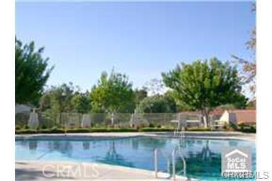 Detail Gallery Image 20 of 25 For 957 Calle Aragon #Q,  Laguna Woods,  CA 92637 - 2 Beds | 2 Baths