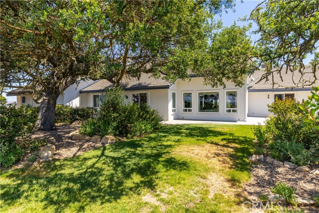 4995 Mill Road, Paso Robles CA: https://media.crmls.org/medias/160a4ace-740e-4cce-a0fa-5df75a4f7247.jpg