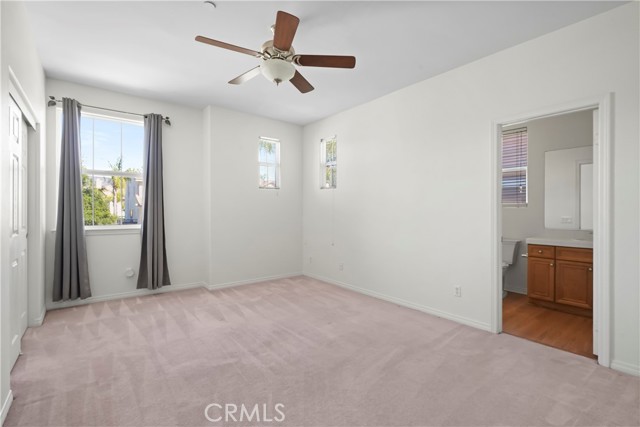 Detail Gallery Image 69 of 75 For 1291 Vintage Oak St, Simi Valley,  CA 93063 - 5 Beds | 4/1 Baths