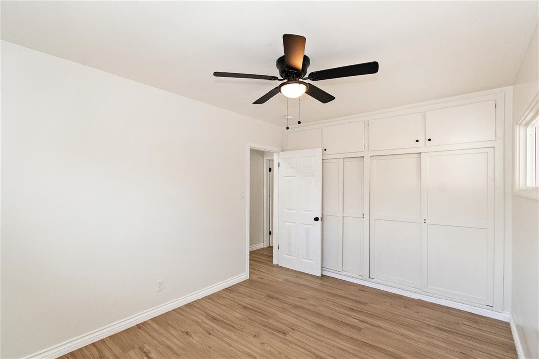 Detail Gallery Image 12 of 18 For 1302 Windsor Dr, San Bernardino,  CA 92404 - 3 Beds | 1/1 Baths