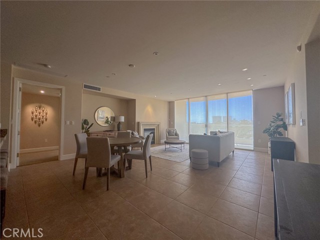 Detail Gallery Image 13 of 60 For 5068 Scholarship, Irvine,  CA 92612 - 2 Beds | 2 Baths