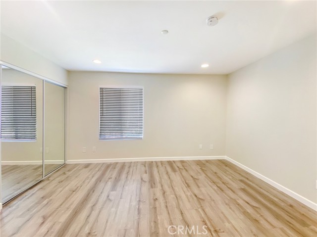 Detail Gallery Image 15 of 26 For 23270 Orange Ave #2,  Lake Forest,  CA 92630 - 3 Beds | 2 Baths