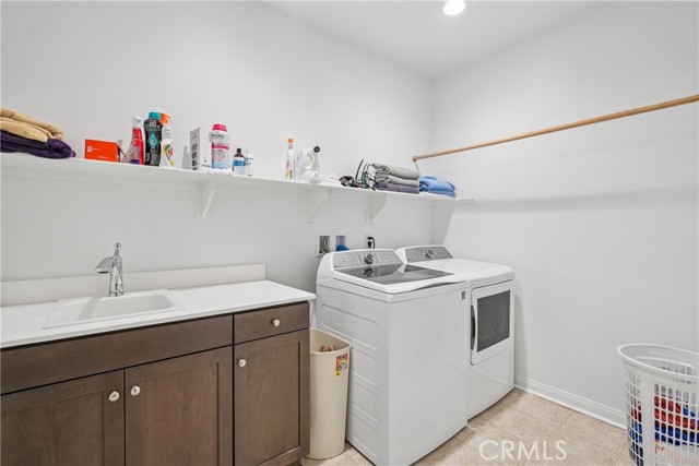 Detail Gallery Image 20 of 53 For 414 Azalea St, Fillmore,  CA 93015 - 3 Beds | 2/1 Baths
