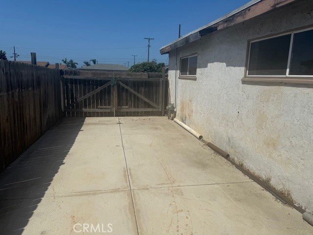 1211 9th Street, Imperial Beach CA: https://media.crmls.org/medias/160ab8d1-9154-47d6-8f1d-bccc839d988a.jpg