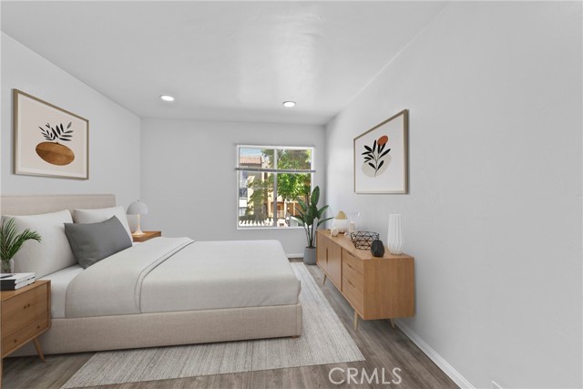 Detail Gallery Image 6 of 27 For 1885 Diamond Street #2-234,  San Diego,  CA 92109 - 2 Beds | 2 Baths