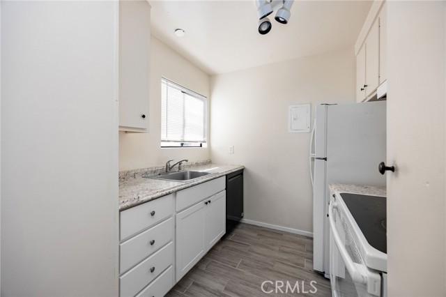 Detail Gallery Image 13 of 45 For 2900 Madison Ave #C21,  Fullerton,  CA 92831 - 1 Beds | 1 Baths