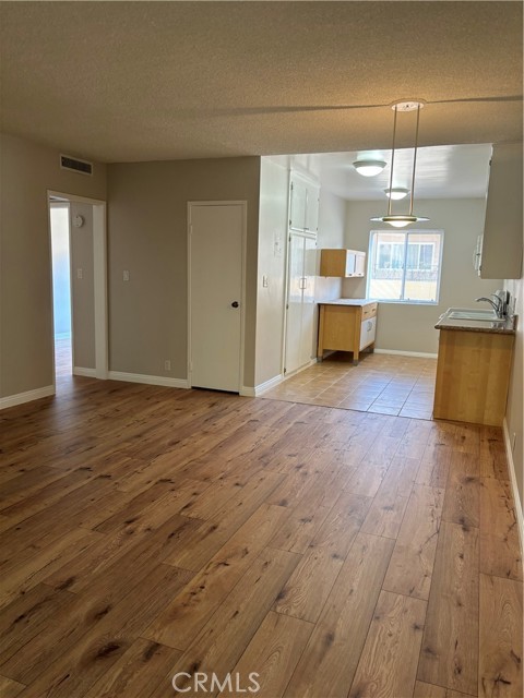 315 North Louise Street, 102 photo 5