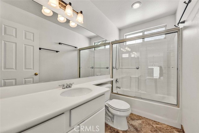 Detail Gallery Image 29 of 39 For 27 Cayman Brac, Aliso Viejo,  CA 92656 - 3 Beds | 2/1 Baths