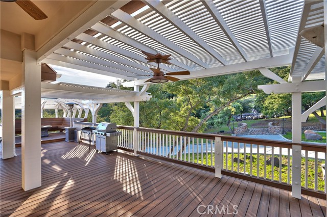 Image 58 of 71 For 18321 Cerro Road