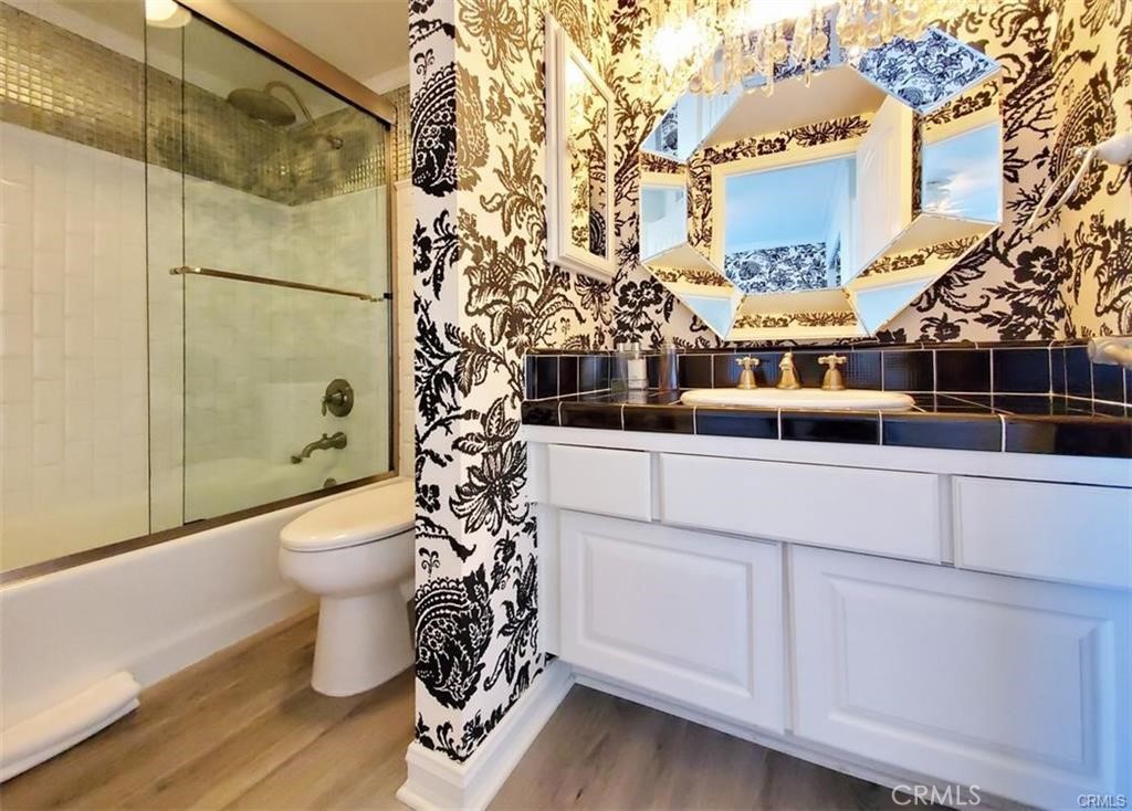 MLS #PW25273494 image #12