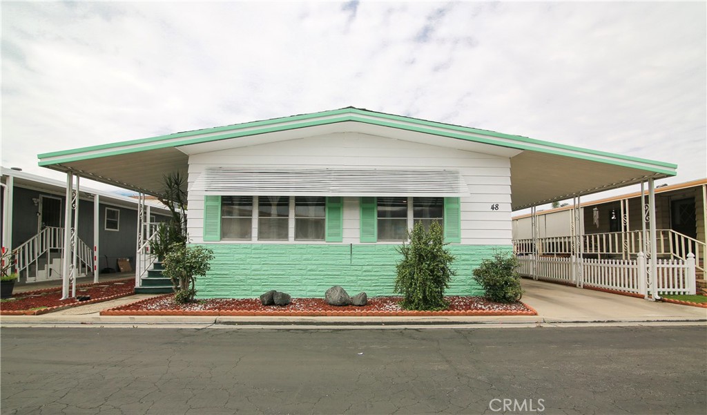MLS #OC26124789 image #26