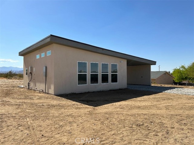 7374 Olympic Road #2, Joshua Tree, CA, 92252 7374 Olympic Road #2, Joshua Tree, CA, 92252