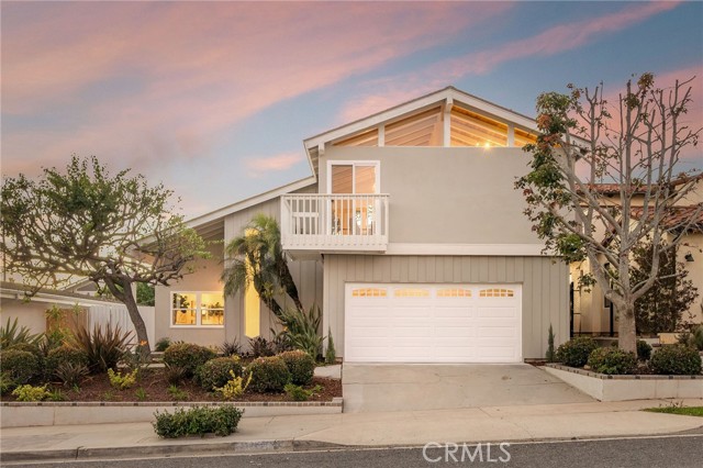 Front Image Thumbnail for CRPW25273278