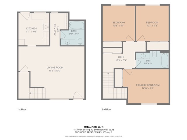 1700 E Avenue Q14, Palmdale CA: https://media.crmls.org/medias/160b4256-3e53-4e69-9391-b7d9e0651de0.jpg