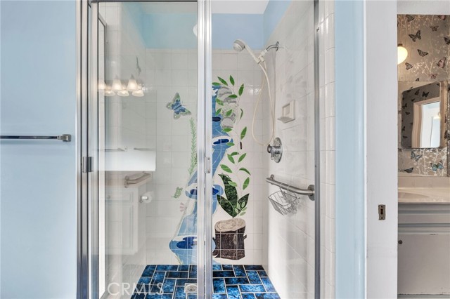 Detail Gallery Image 45 of 50 For 28525 Covecrest, Rancho Palos Verdes,  CA 90275 - 5 Beds | 2/1 Baths