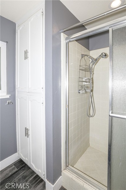 Detail Gallery Image 25 of 55 For 3080 Chablis Ln, Atwater,  CA 95301 - 3 Beds | 2 Baths