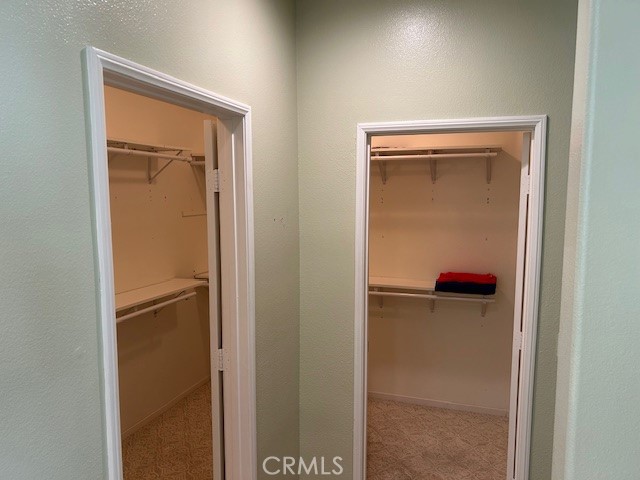 170 Potter Creek, Beaumont CA: https://media.crmls.org/medias/160b731a-a7cb-44a5-87b2-b35e24488f70.jpg