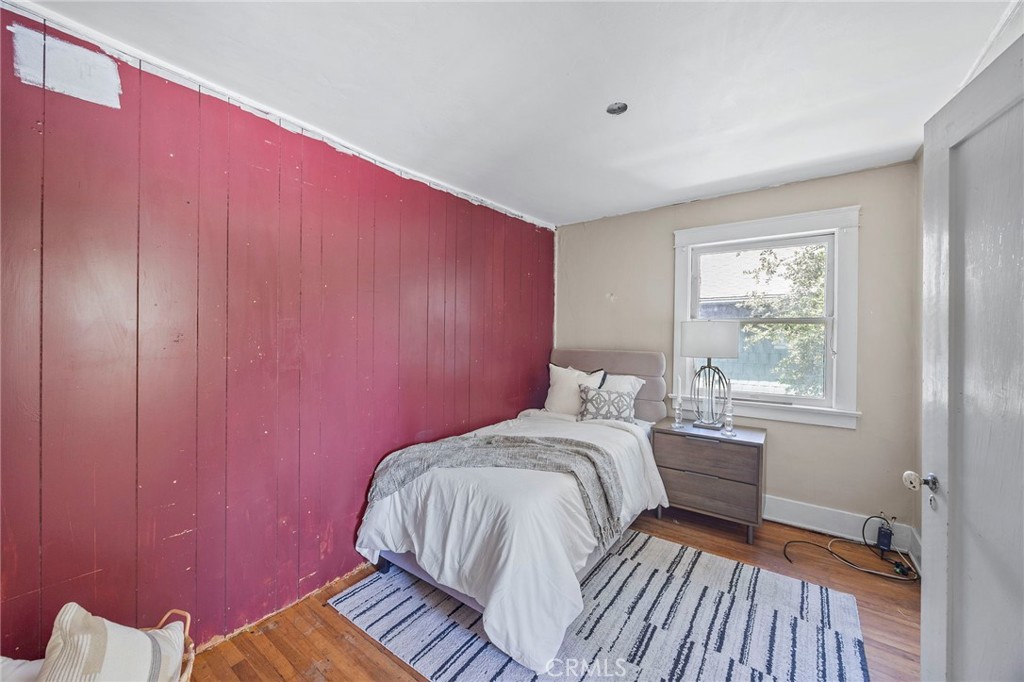 MLS #OC25144639 img 28