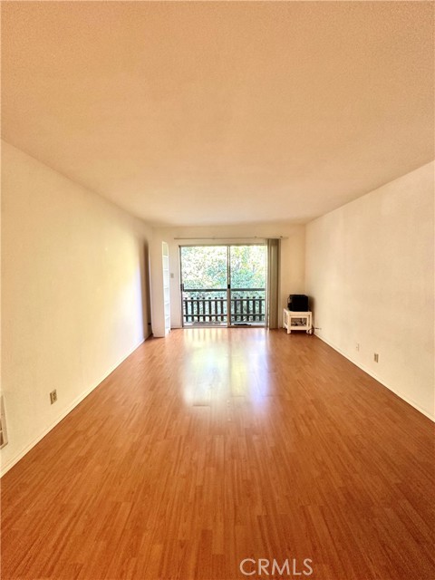 Photo #5: CRAR25117271 Listing: Photo #5