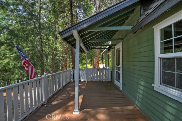 Detail Gallery Image 4 of 33 For 27245 Little Bear Rd, Blue Jay,  CA 92317 - 2 Beds | 1 Baths