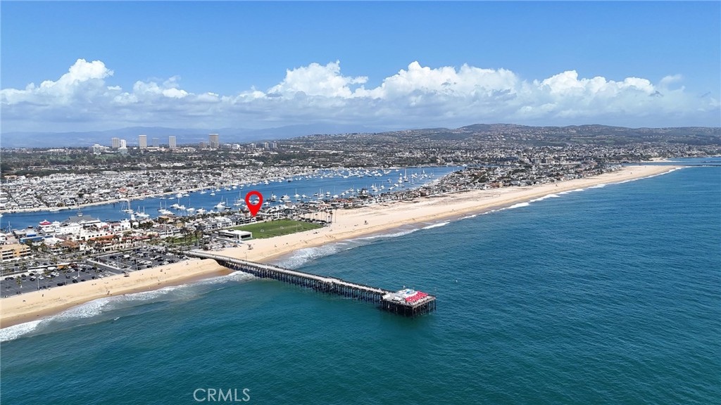 https://media.crmls.org/medias/160ba151-94a2-416a-9e87-175526d51020.jpg?preset=X-Large