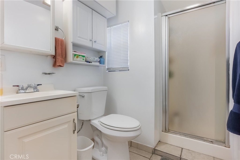 MLS #PW25261889 image #40