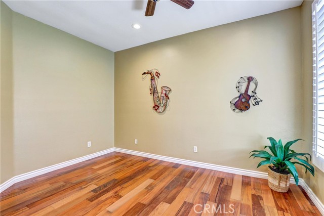 Detail Gallery Image 34 of 48 For 53 Bogey Ln, Coto de Caza,  CA 92679 - 3 Beds | 3 Baths