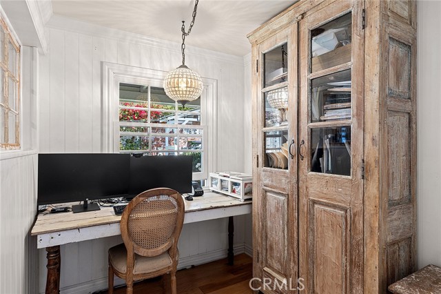 Detail Gallery Image 26 of 63 For 230 Esplanade, San Clemente,  CA 92672 - 4 Beds | 2 Baths