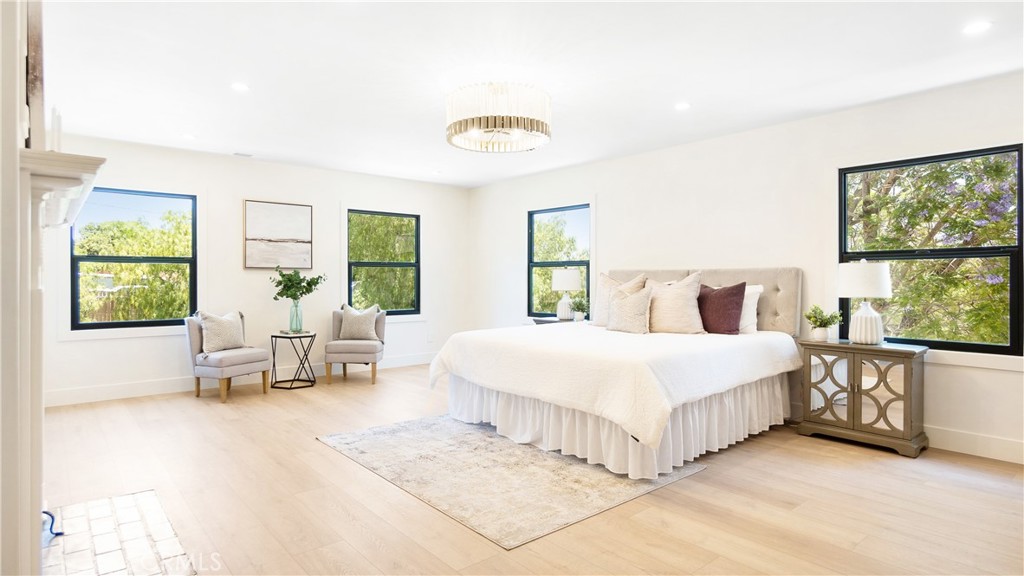 160bf77e 8d16 47fd A79f 34ce76c6d98d