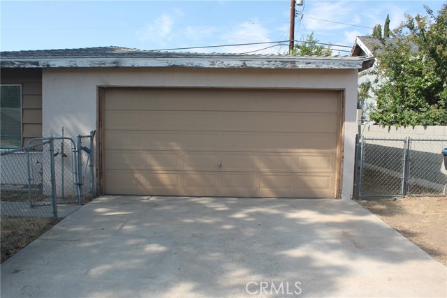 Detail Gallery Image 4 of 19 For 6289 Dana Ave, Simi Valley,  CA 93063 - 3 Beds | 2 Baths