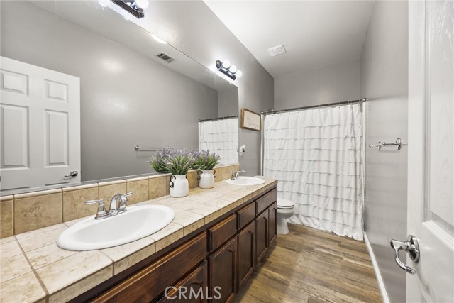 Detail Gallery Image 41 of 55 For 10407 Revere Beach, Bakersfield,  CA 93314 - 4 Beds | 2 Baths