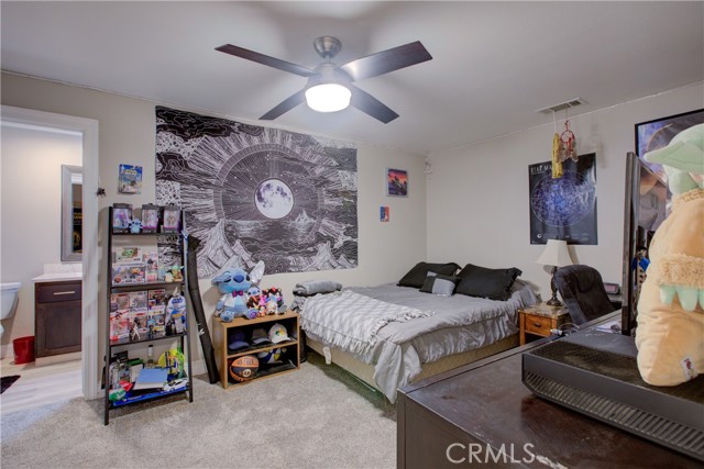 4513 E Tuolumne Road, Denair CA: https://media.crmls.org/medias/160c2109-66d7-4014-aabf-acfcf1614ea1.jpg