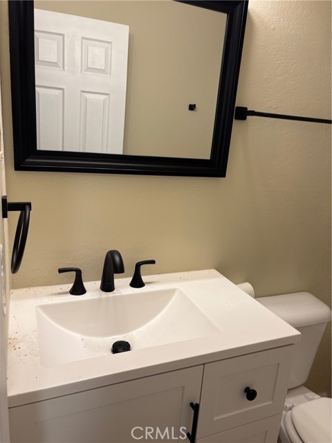 540 540 Coot Lane, Suisun City CA: https://media.crmls.org/medias/160c2df5-a77f-4732-a379-a7683aae1cf8.jpg