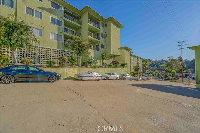 Detail Gallery Image 24 of 32 For 1301 S Atlantic 231c,  Monterey Park,  CA 91754 - 2 Beds | 2 Baths